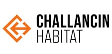 Challancin Habitat