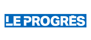 Le Progrès
